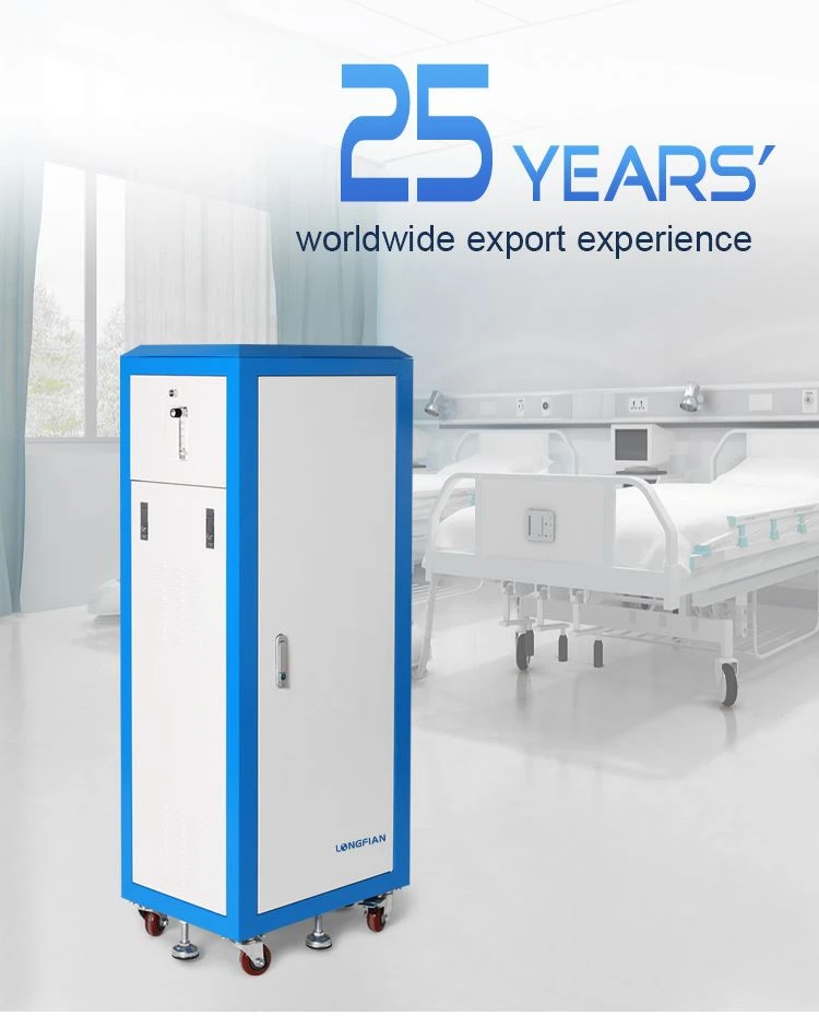 20L（）_01