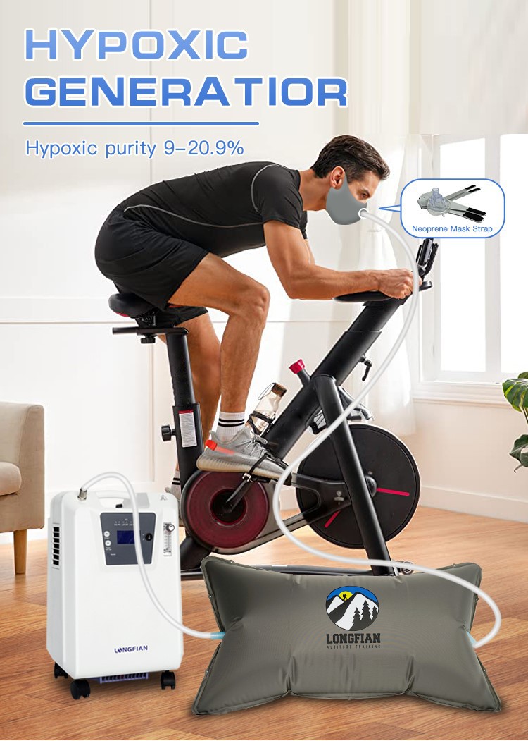 JAY-10FW01 JAY-10FW01