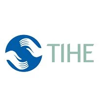 2017 TIHE, nyob rau hauv Uzexpocentre Tashkent Uzbekistan nyob rau hauv 18-20...