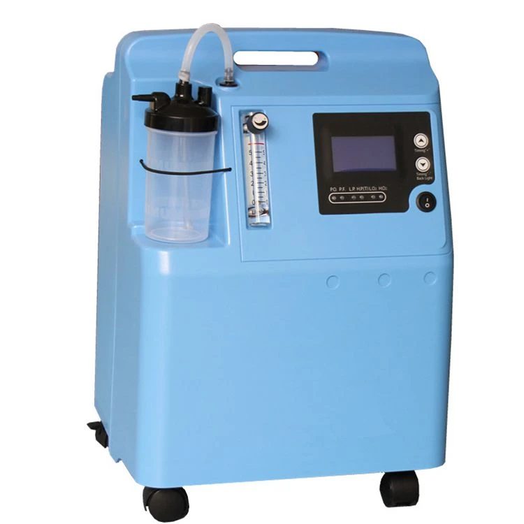 Yuav Xaiv Lis Cas Generator Cov Pa Generator