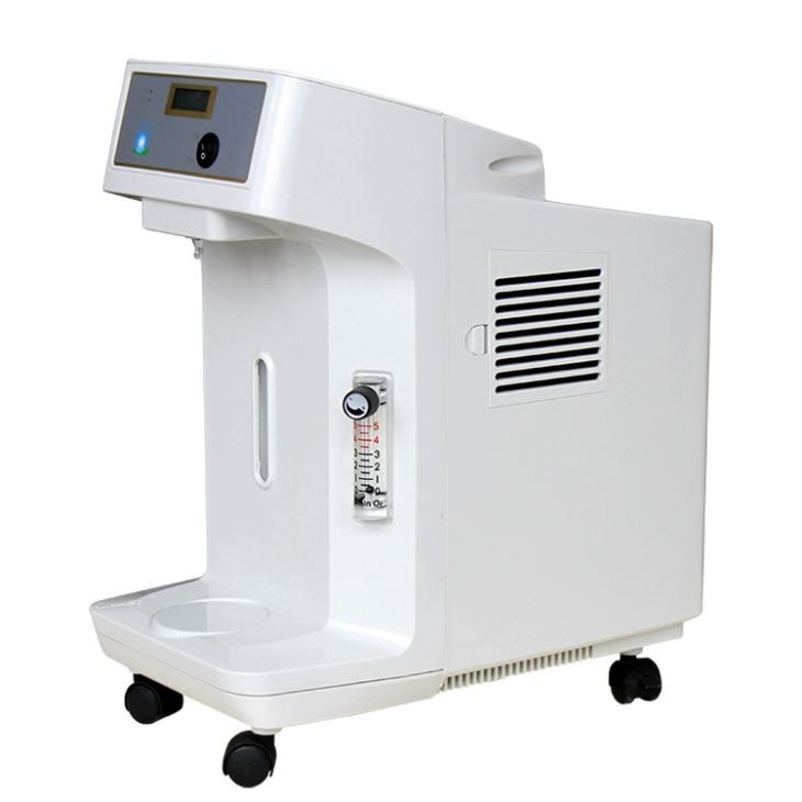 3L Oxygen Concentrator For Homecare JAY-3