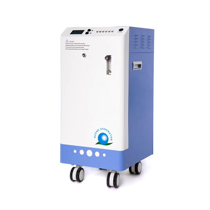 Ozone Generator Khaub Ncaws Ntxhua Khaub Ncaws Tshuab