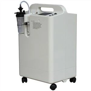 Longfian Cov Pa Concentrator