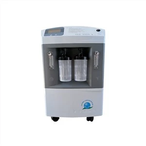 Portable 10L Kho Mob PSA Cov Pa Hluav Taws Xob