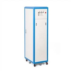 Kev Kho Mob Oxygen Concentrator Rau Tsev Kho Mob Hauv Tsev Kho Mob