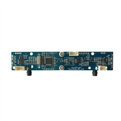 Lag luam muag pa oxygen Sensor